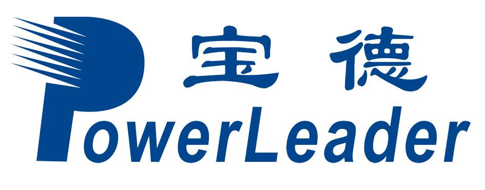 英思拓助力南京寶德云計算完成智能化建設
